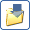T�l�chargement